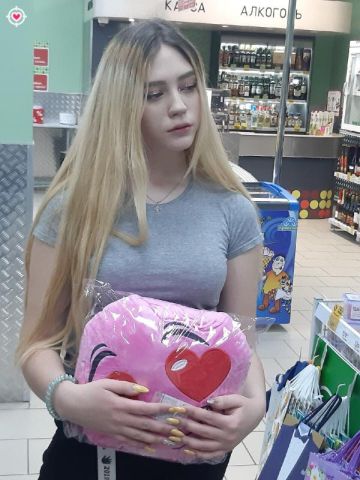 Илона