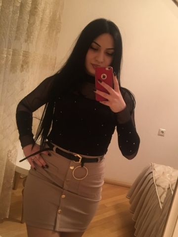 Зиглинда